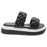 klapki-sca-viola-l-38-black-stan-nowy