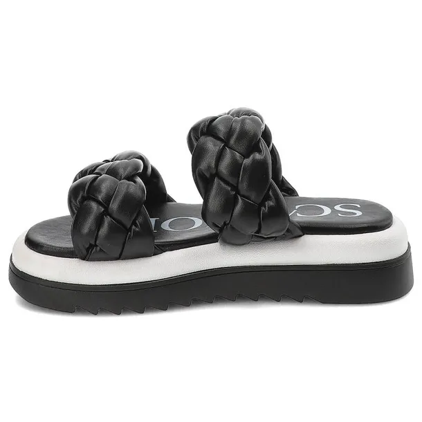 klapki-sca-viola-l-38-black-marka-sca-viola