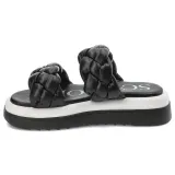 klapki-sca-viola-l-38-black-marka-sca-viola