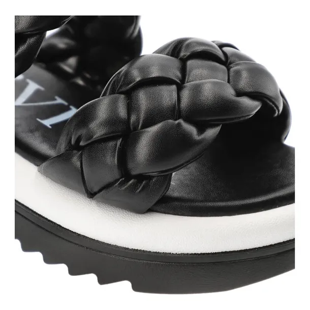 klapki-sca-viola-l-38-black-plec-produkt-damski