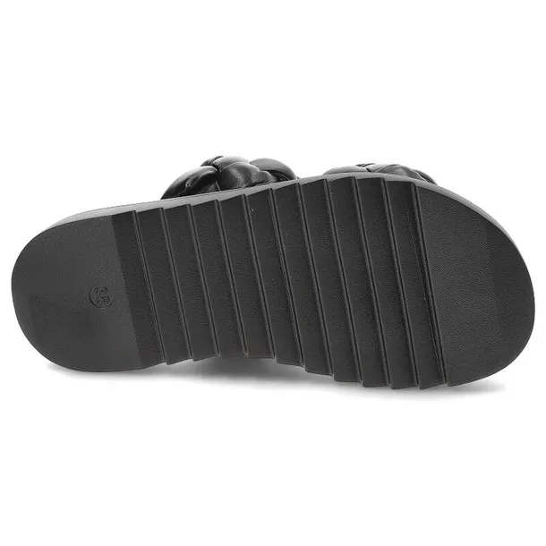 klapki-sca-viola-l-38-black-rozmiar-41