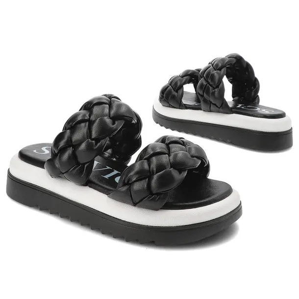 klapki-sca-viola-l-38-black-kolor-czarny