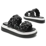 klapki-sca-viola-l-38-black-kolor-czarny