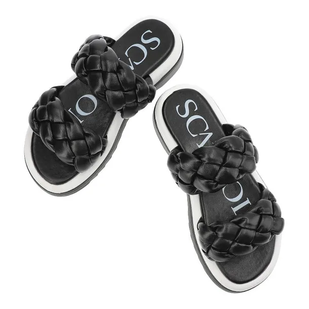 klapki-sca-viola-l-38-black-wzor-dominujacy-bez-wzoru