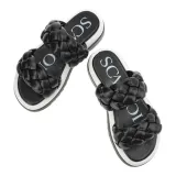 klapki-sca-viola-l-38-black-wzor-dominujacy-bez-wzoru