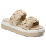 klapki-sca-viola-l-37-beige