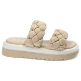 klapki-sca-viola-l-37-beige-stan-nowy