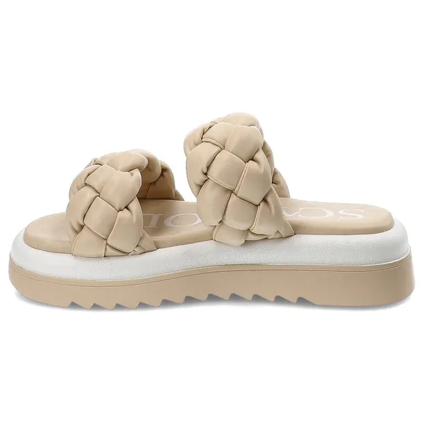 klapki-sca-viola-l-37-beige-marka-sca-viola