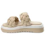 klapki-sca-viola-l-37-beige-marka-sca-viola