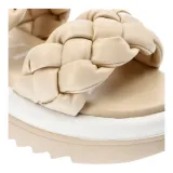 klapki-sca-viola-l-37-beige-plec-produkt-damski