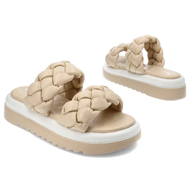 klapki-sca-viola-l-37-beige-kolor-bezowy