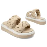 klapki-sca-viola-l-37-beige-kolor-bezowy