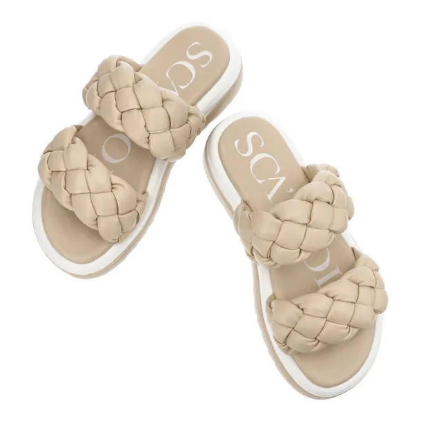 klapki-sca-viola-l-37-beige-wzor-dominujacy-bez-wzoru