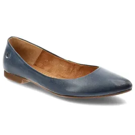 baleriny-maciejka-4100s-17-00-8-granat