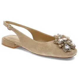sandaly-alma-en-pena-v240391-suede-sand