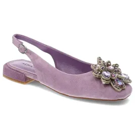 sandaly-alma-en-pena-v240391-suede-lilac