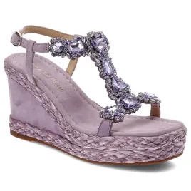 sandaly-alma-en-pena-v240984-suede-lilac