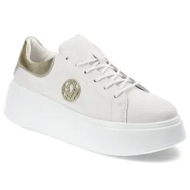 sneakersy-filippo-dp6058-24-wh-bialy