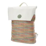 plecak-rieker-h1386-90-multi-stan-nowy