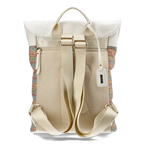 plecak-rieker-h1386-90-multi-marka-big-star