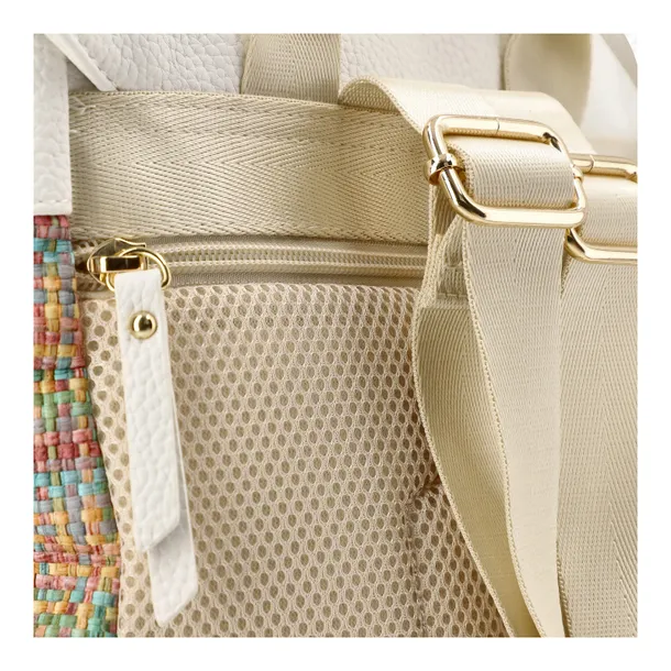 plecak-rieker-h1386-90-multi-material-dominujacy-tkanina