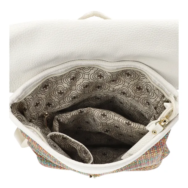 plecak-rieker-h1386-90-multi-zapiecie-zamek