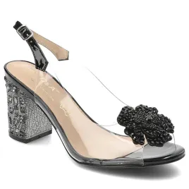 sandaly-s-barski-mr38-818-black