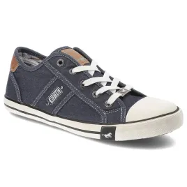 trampki-mustang-1099-310-800-ciemnoniebieskie