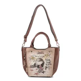 torebka-anekke-38701-237-brazowa