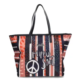 torba-anekke-38484-224-pomaranczowa