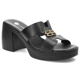 klapki-armodo-40419-bf-czarny-zl