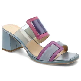 klapki-armodo-2674-fiolet-420-mix