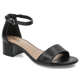 sandaly-tamaris-1-28295-42-020-black-matt