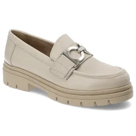 mokasyny-nessi-24596-bez-418