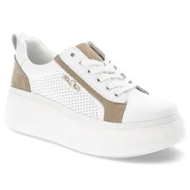 sneakersy-filippo-dp6170-24-wh-bialy