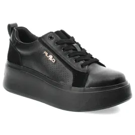 sneakersy-filippo-dp6170-24-bk-black