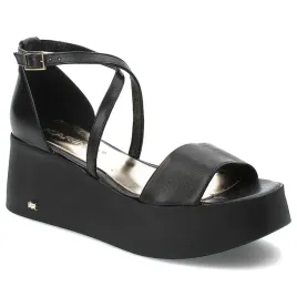 sandaly-karino-4657-076-p-czarny-lico