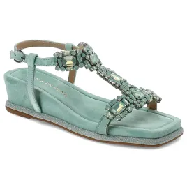 sandaly-alma-en-pena-v240742-suede-mint