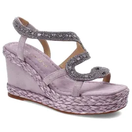 sandaly-alma-en-pena-v240989-suede-lilac