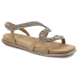 sandaly-alma-en-pena-v240850-suede-sand