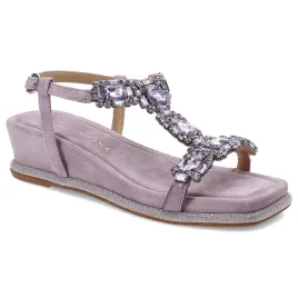 sandaly-alma-en-pena-v240742-suede-lilac