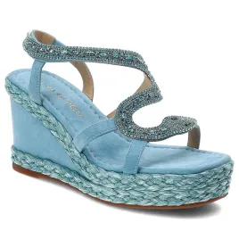 sandaly-alma-en-pena-v240989-suede-sky