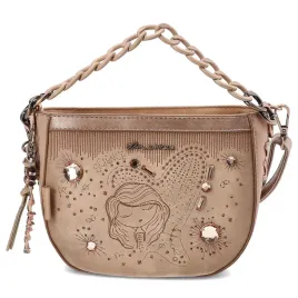 torebka-anekke-38763-405-brazowa