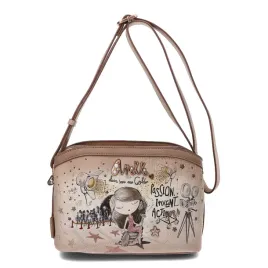 torebka-anekke-38703-258-bezowa