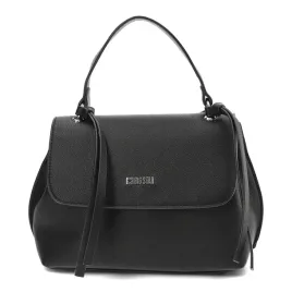 torebka-big-star-ll574029-czarny
