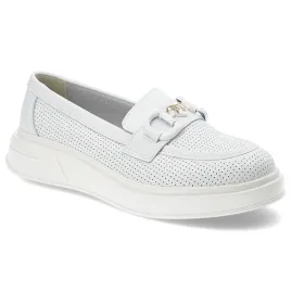 polbuty-s-barski-lr720-white