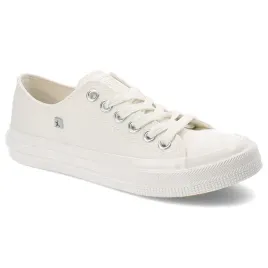 trampki-big-star-nn274285-bialy