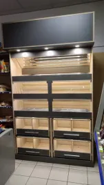 regal-piekarniczy-chleb-pieczywo-samoobsluga-s-150