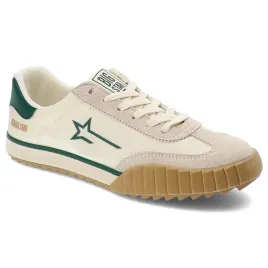 trampki-big-star-nn274867-bez-zielony