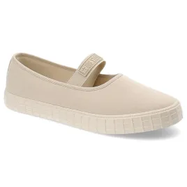 tenisowki-big-star-nn274602-bez